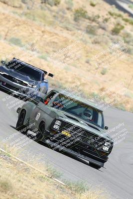 media/Sep-02-2023-Extreme Speed (Sat) [[ebd0e2b1ad]]/1-Red/turn 13/